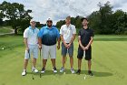 LAC Golf Open  9th annual Wheaton Lyons Athletic Club (LAC) Golf Open Monday, August 14, 2017 at the Franklin Country Club. : Wheaton, Lyons Athletic Club Golf Open